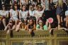 Palio 2 luglio 2019: la gallery della prima e della seconda prova